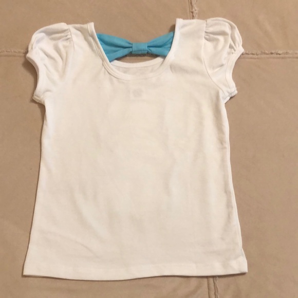 Disney Frozen Elsa T-shirt and Skirt set - Picture 4 of 6